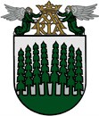 Rajecká Lesná